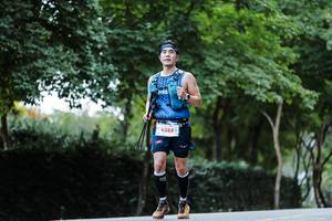 BIB: 63881, 100
                            <button type="button" onclick="openModal(22301193)" class="btn btn-primary btn-sm float-right btn-popup" data-toggle="modal" data-target=".modal-high-quality">
                        <i class="fas fa-shopping-cart"></i> Add to Cart
                    </button>
                                            <button type="button" onclick="isThisMe(22301193, true)" class="btn btn-success btn-sm float-right btn-popup btn-isme hidden" data-toggle="tooltip" data-placement="bottom" title="นี่คือรูปของคุณใช่ไหม คลิกที่นี่เพื่อเอาเข้าอัลบั้ม">
                        <i class="fas fa-plus"></i> Add to album
                    </button>
                    <button type="button" onclick="isThisMe(22301193, false)" class="btn btn-warning btn-sm float-right btn-popup btn-isnotme hidden">
                        <i class="fas fa-ban"></i> Remove from album
                    </button>